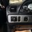 #1392-•-2003-ford-thunderbird-convertible-car-image-51