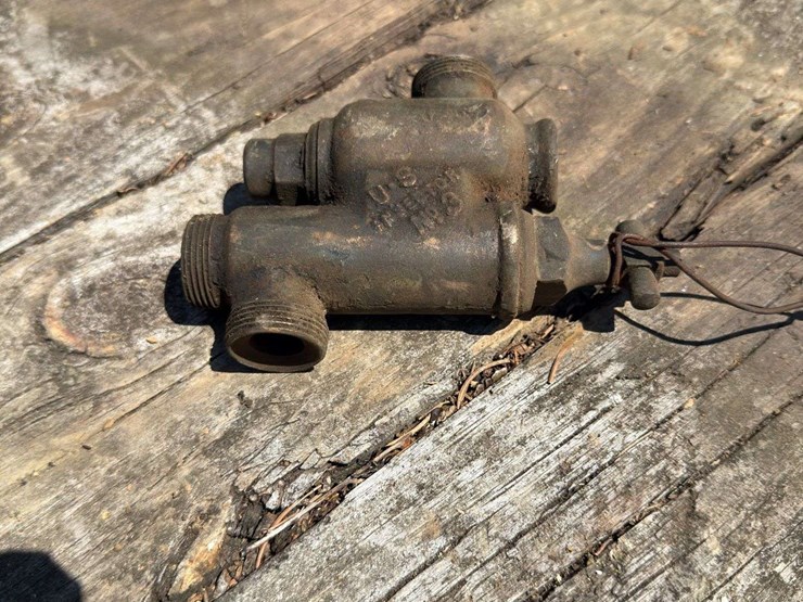 no.-3-us-injector-image-4