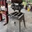 craftsman-10"-radial-arm-saw-image-1