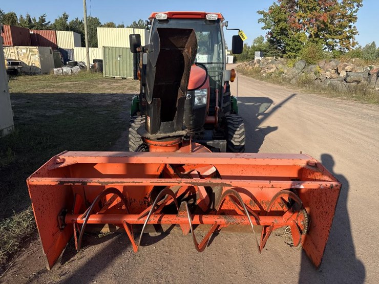kubota-l6060hstc-image-8