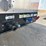 2022-kalyn-siebert-48-ft-image-16