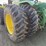 john-deere-8450-image-44