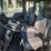 2017-kenworth-t370-image-25
