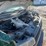 2019-chevrolet-express-2500-image-33