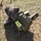#2754-•-electric-motor-image-3