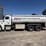 2005-peterbilt-385-image-2