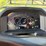 2021-john-deere-gator-image-10