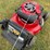 craftsman-walk-behind-mower,-running-order-per-seller-image-6