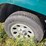 2005-chevrolet-1500-image-4