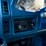 #2281-•-1979-datsun-280zx-coupe-image-80