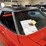 #1390-•-1969-chevrolet-corvette-stingray-car-image-33