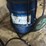 #125-•-air-operated-greece-zerk-oil-pump-with-cart-image-4