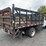 2008-ford-f550-xlt-image-5
