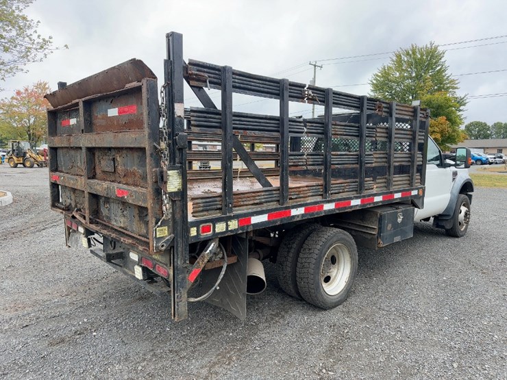 2008-ford-f550-xlt-image-5