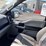 2018-ford-f150-image-16