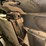 #1585-•-mcdonough-72"-band-mill-image-11