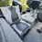 #1407-•-2024-mirrocraft-aggressor-1661-pro-x-boat-image-47