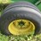john-deere-535-image-45