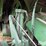 1980-john-deere-6620-image-17