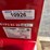 easy-kleen-magnum-4000-gold-image-5