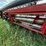 2015-case-ih-2015-image-10