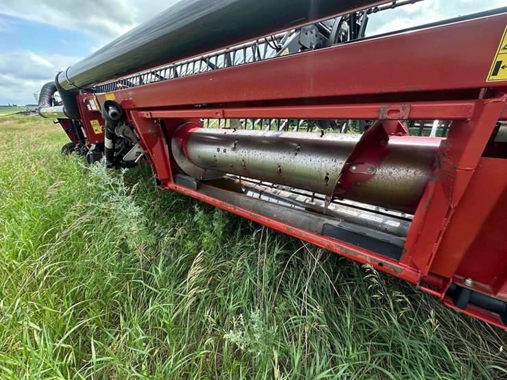 2015-case-ih-2015-image-10