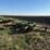 john-deere-360-image-2