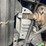 2020-kenworth-t680-image-18