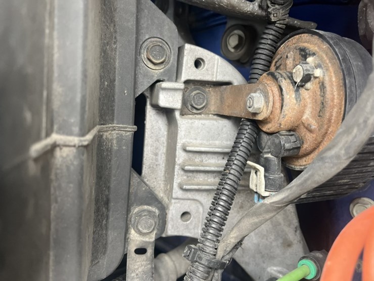 2020-kenworth-t680-image-18