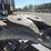 2005-kenworth-t800-image-28