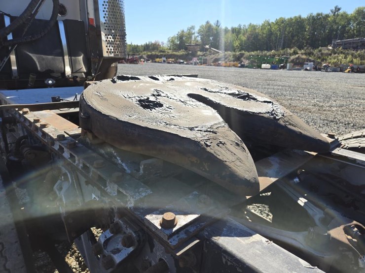 2005-kenworth-t800-image-28
