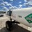 double-nh3-nurse-tanks-(gp11432,-unit-31556,-tank-w101)-image-5