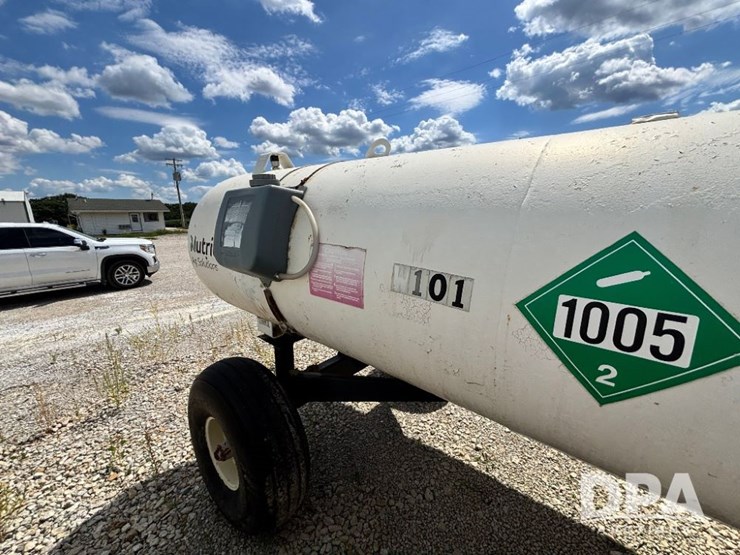 double-nh3-nurse-tanks-(gp11432,-unit-31556,-tank-w101)-image-5