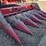 case-ih-1063-image-24