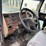 2005-peterbilt-335-image-22