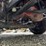 2018-kenworth-t680-image-32