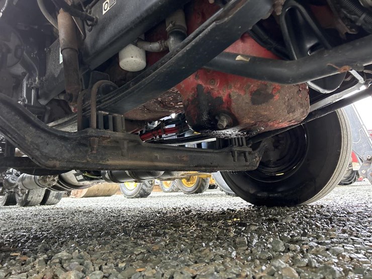 2018-kenworth-t680-image-32