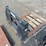 bobcat-36"-forks-image-3