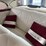 #1388-•-1953-buick-riviera-custom-car-"sweeter-than-wine"-image-33