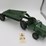 1950's-doepke-model-toys-bottom-dump-toy-earth-mover-image-3