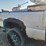 2006-chevrolet-2500-image-14
