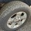 2006-ford-f250-sd-xlt-image-15