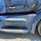 2019-peterbilt-579-image-51