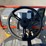 2020-volvo-dd35b-image-19
