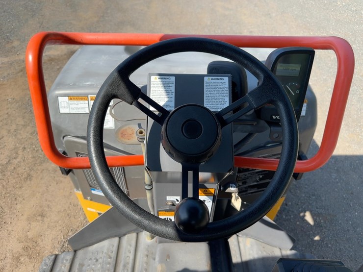2020-volvo-dd35b-image-19