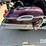 1999-yamaha-royal-star-venture-motorcycle-(gp11519)-image-28