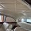 #1388-•-1953-buick-riviera-custom-car-"sweeter-than-wine"-image-34