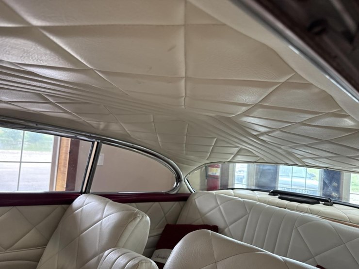 #1388-•-1953-buick-riviera-custom-car-"sweeter-than-wine"-image-34
