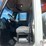 2006-international-durastar-4300-image-8