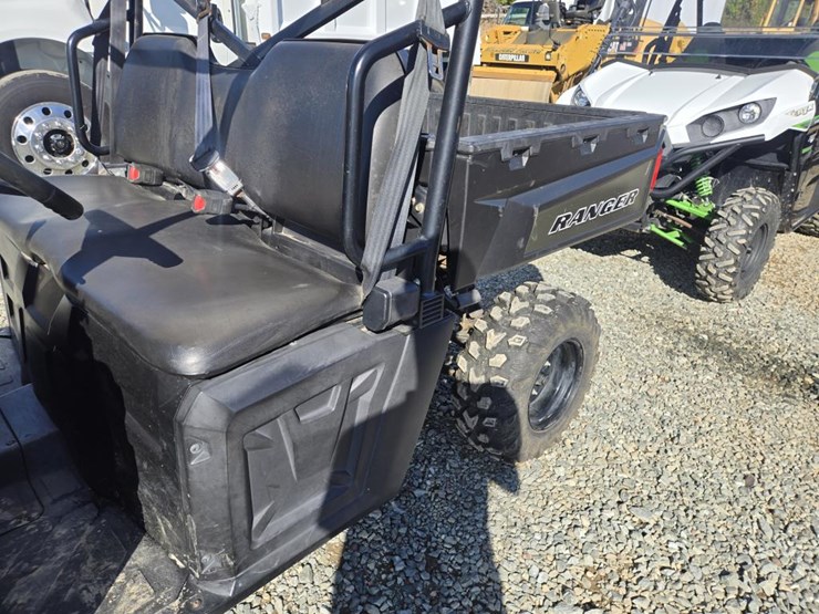 2021-polaris-ranger-image-15